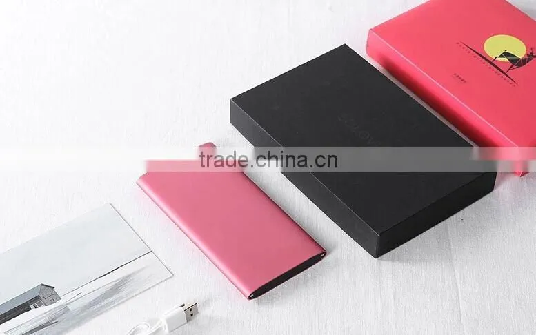 harga power bank 10000mah for samsung