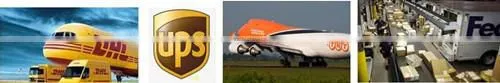 amber strobe light for towing/rechargeable strobe beacons for emergency vehicle tower