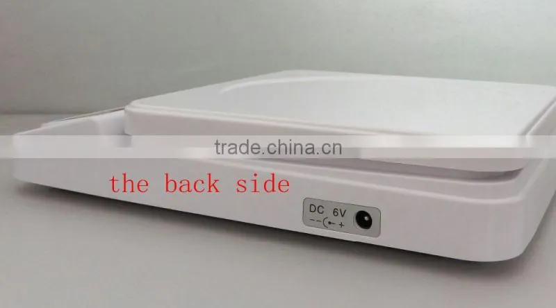 5Kg / 0.1g High Precision Accuracy multifunctional weight food diet household kitchen scale