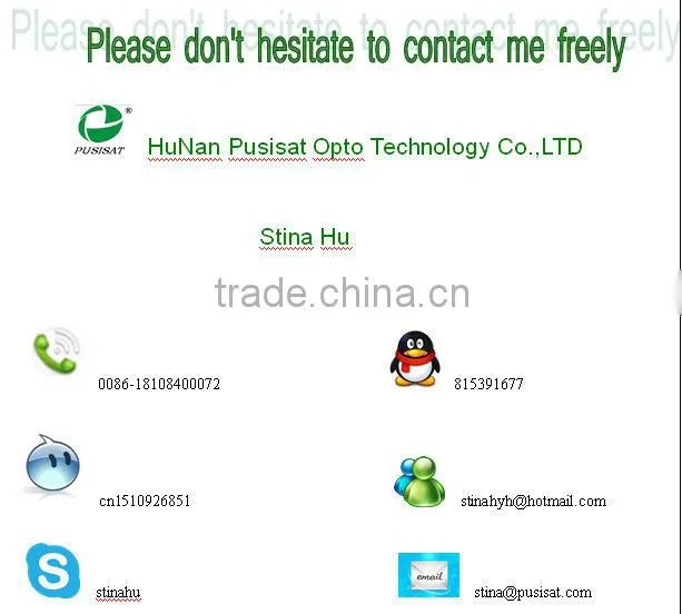 Manufacturer hot sale LM-80 Approved 2835SMD 0.2W 60mA 0.5W 150mA led lamp