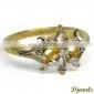 Diamond Rings