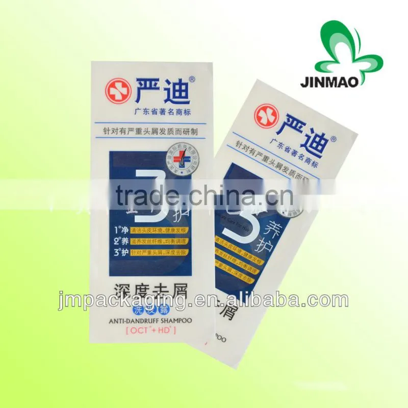 high quality food label sticker