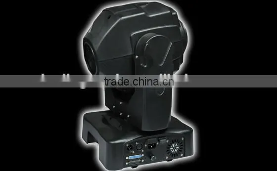 2W RGB 25kpss ILDA Animation Moving-Head Laser light