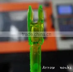 Yuyao Wuhuan Sport Goods Factory company overview - view 2