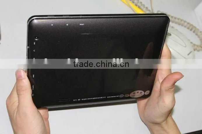 Benss B5 8 inch Android 4.0 Tablet Hoet sale