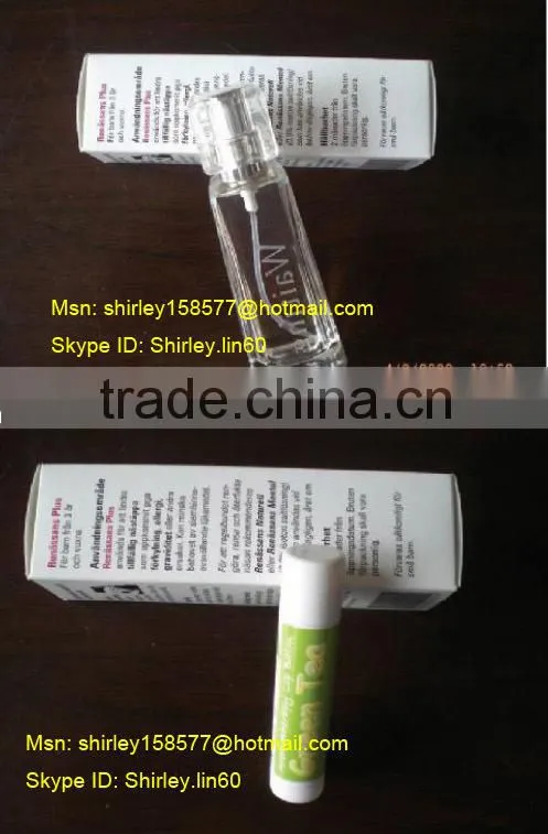 Automatic tablet blister/plastic bottle/tube cartonning machines