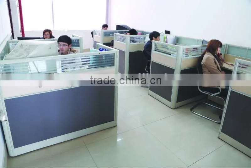 PE film Machine for baby diaper