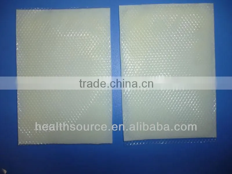 Pain Relief Patch/Pain Relieving Patch(OEM)