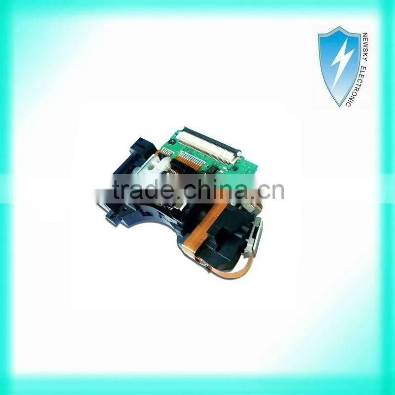 2013 new products kes-400a,410a,450a,460a,470a laser lens for ps3 laser