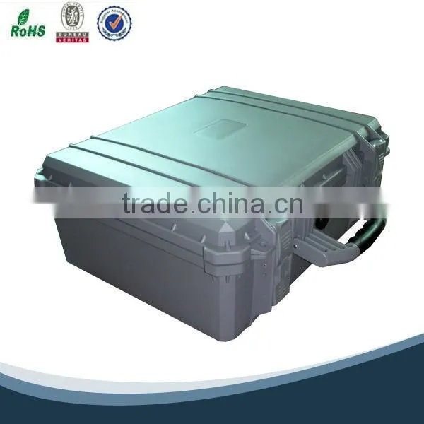 sports entertainment equipment case