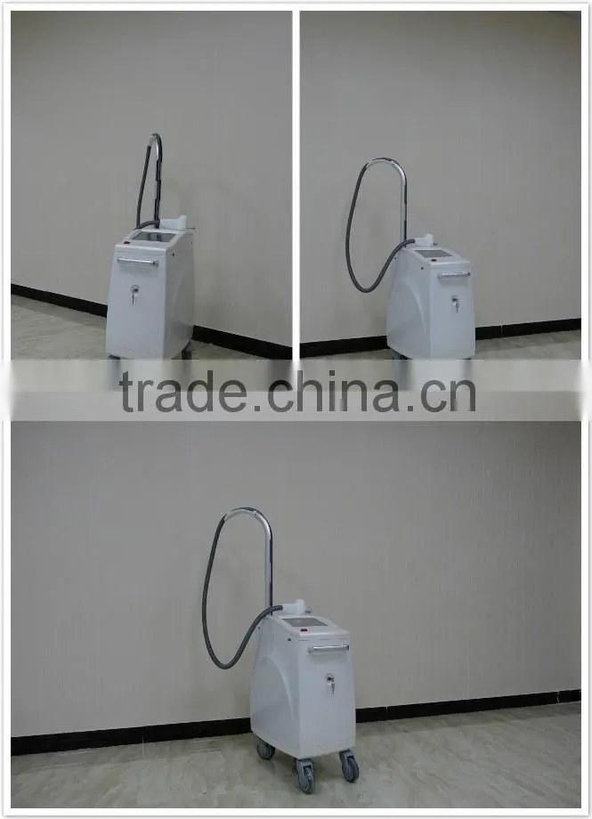 erbium laser erbium glass laser
