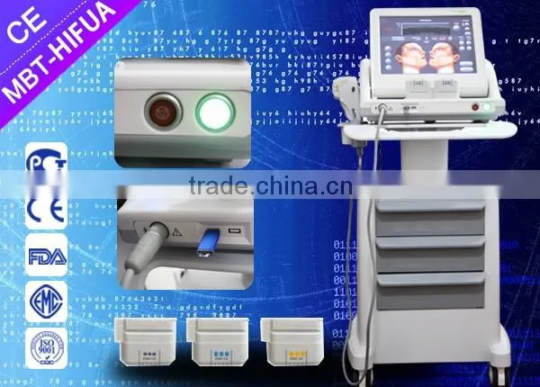Professional diode laser freezing hair removal machine 808nm diode laser with CE