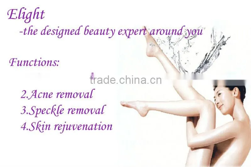 Spider veins and acne removal machine zeno with laser cost for home remedies