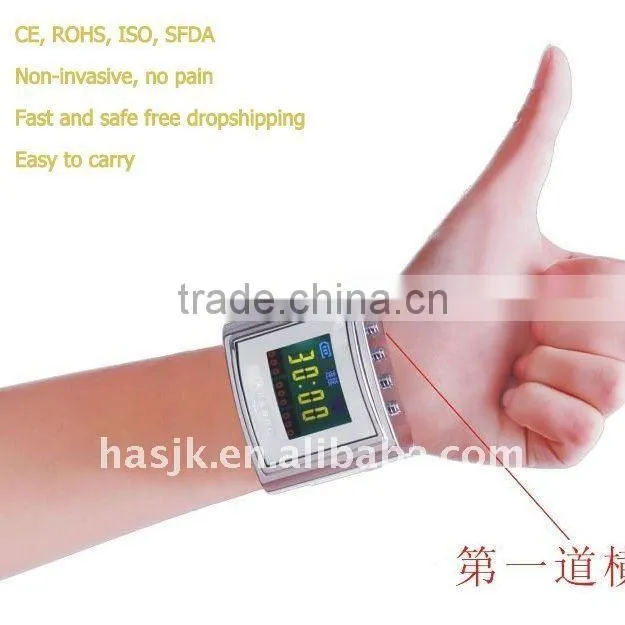 physiotherapy physical therapy equipment for sugar diabetes