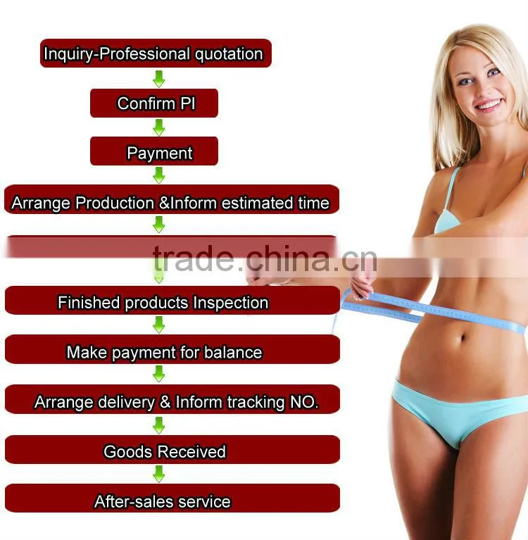 Hot Sale Portable Mini!!! 6 in 1 cavitation machine/Cavitation slimming machine/cavitation weight loss machine