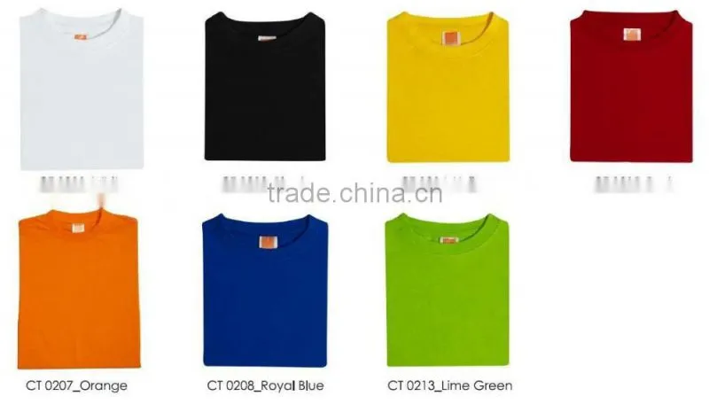 Men's T-Shirt for Sale