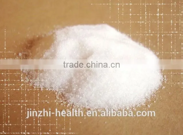 granular white Sugar HACCP certified