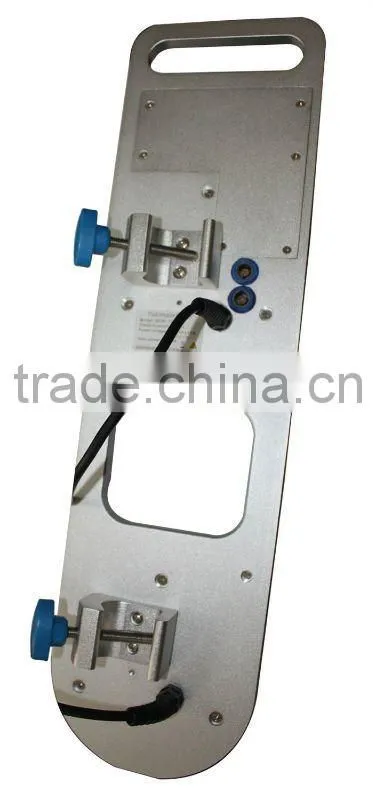 Infusion Warmer XFW-1020C