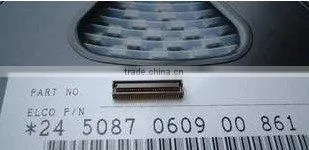 Wavecom GSM Module Q2303A WISMO2C WISMO2C2