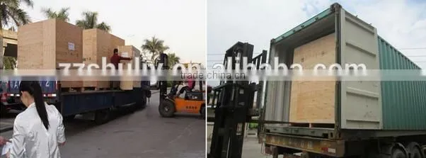 Packaging machine / Food packaging machine/ Snacks packaging machine with high quality and best price