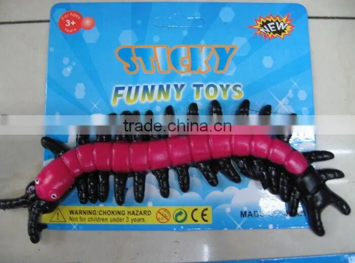 supply many halloween promotional items