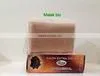 Ghassoul natural artisanal soap