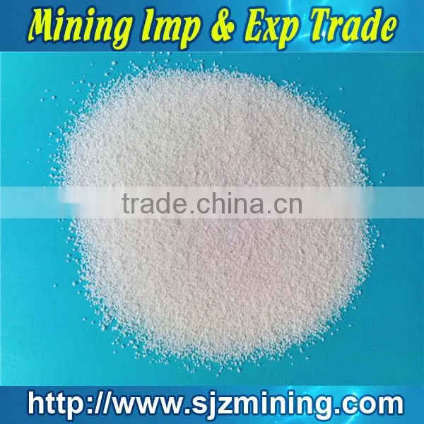 Horticulture and agriculture expanded perlite