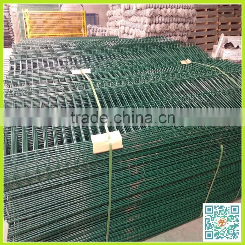 Nylofor 3d Fencing /nylofor 3-m Fencing /nylofor Medium Fencing