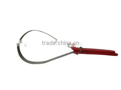 plastic blade horse sweat scraper