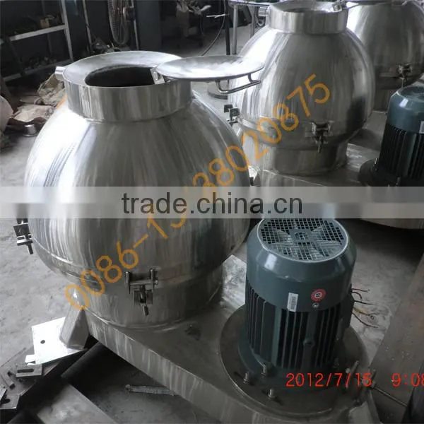 automatic tripe cleaning machine/tripe washing machine/tripe washer