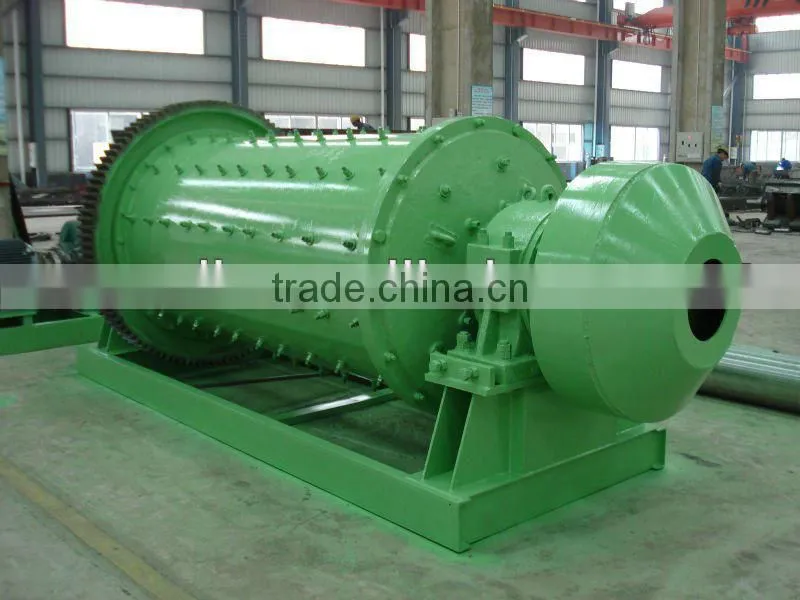 ISO9001-2008 AG MILL or SAG MILL for sale / semi-autogenous grinding mill /ball mill machine with good quality