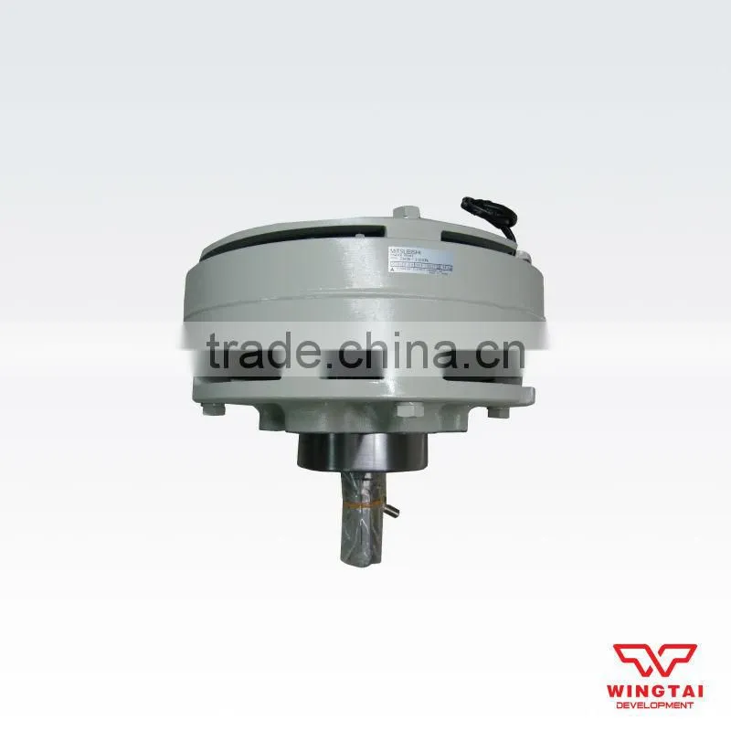 Japan Magnetic Powder Brake ZKB-10XN