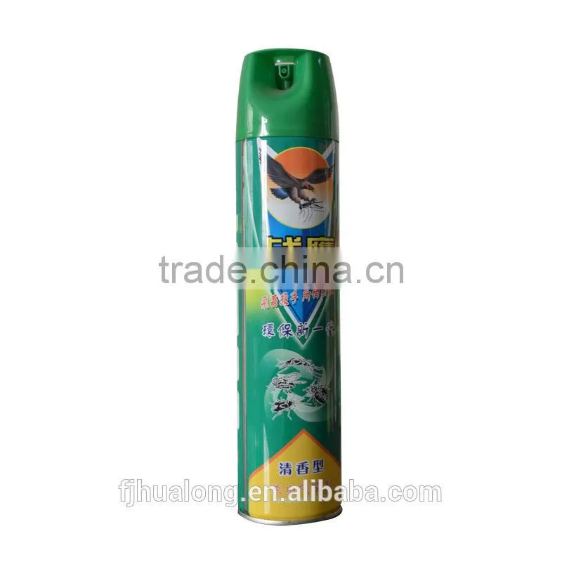 High quaity insecticide,insecticide in pest control,aerosol insecticide