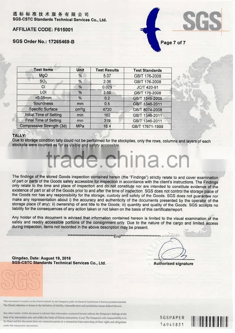 loose portland cement manufacturing plants cement market prices