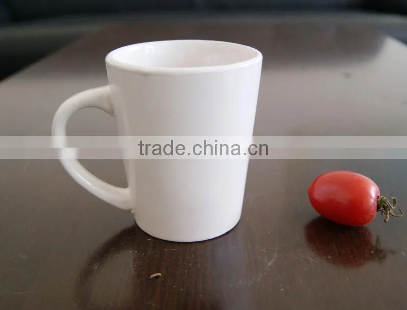 Ceramic Mug cup/Ceramic/porcelain