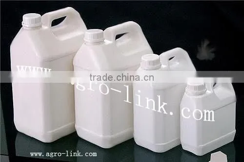 bulk NPK liquid fertilizers manufacture in China