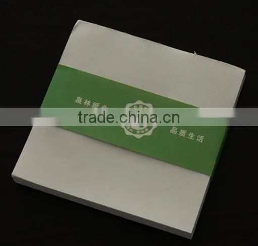 food grade coated paper