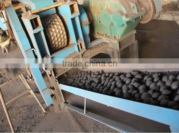 silicon carbide ball with high quality