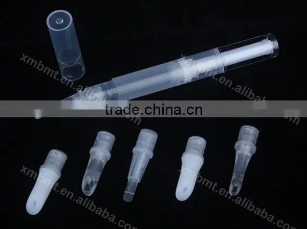16% Carbamide Peroxide Teeth Whitening Pen