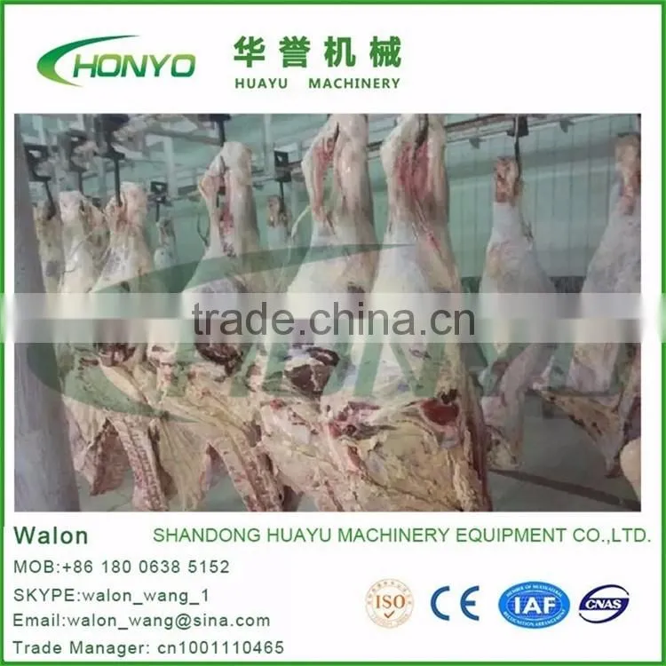 Low temperature and High humidity Defrosting Machine Model1