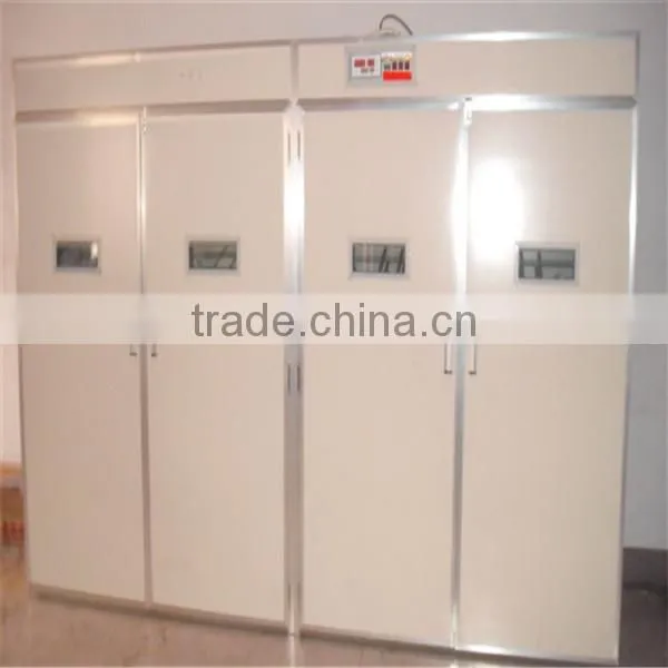 VLAIS PRODUCT GOOD QUALITY 10 YEARS LIFE USE 19712 egg incubator