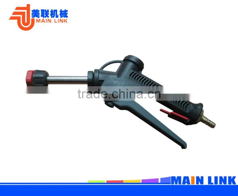 Agriculture Vegetable Water Sprayer