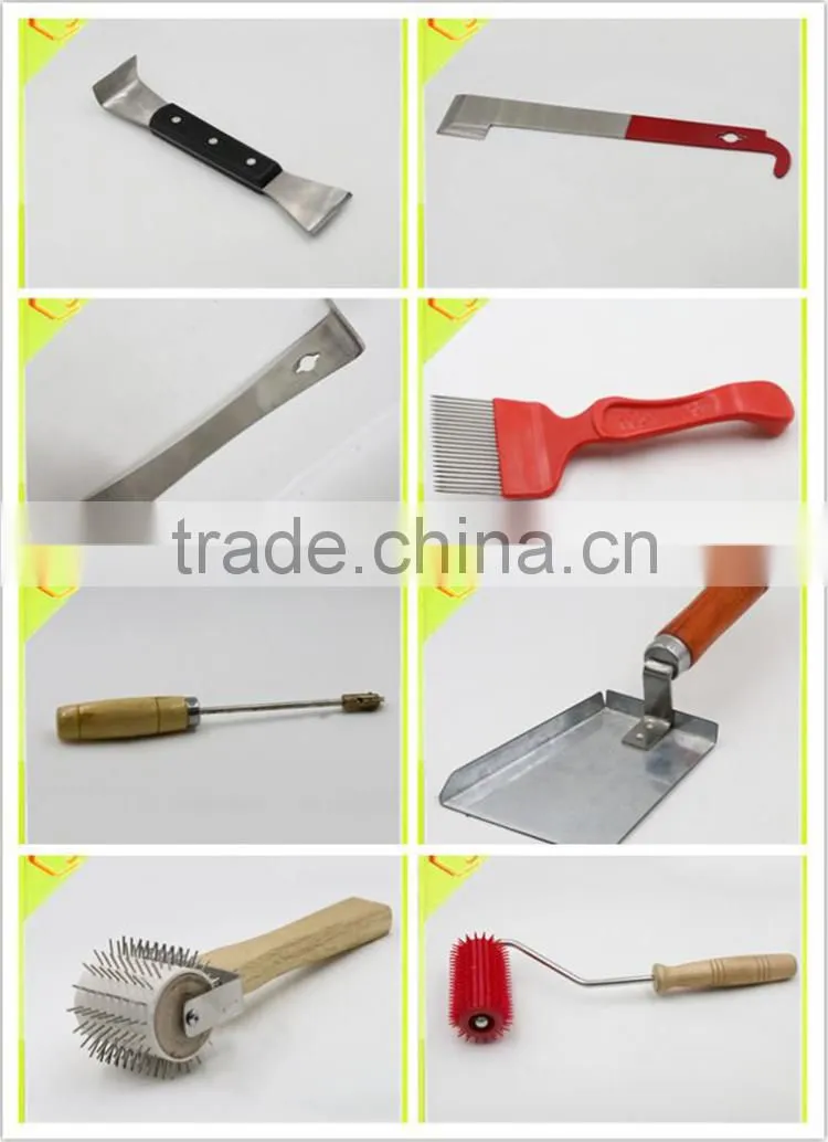 cheap price queen cage best quality queen catcher for beekeeping in bulk with high quality