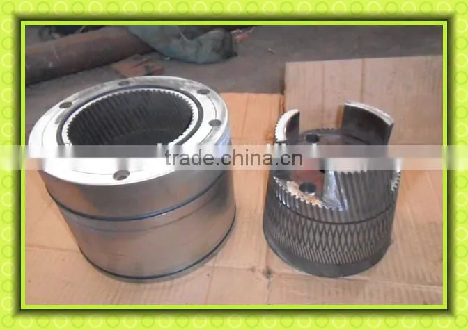 Peanu Butter Grinding Machine| for sale