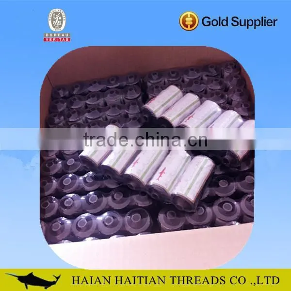 high quality twist polyester fishing twine