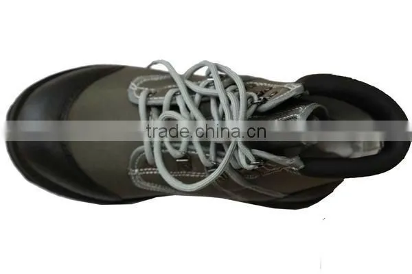 Trekking Warding Boots For Men