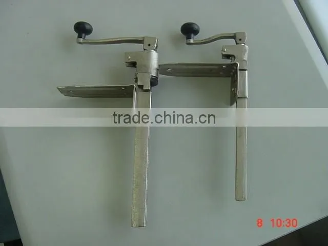 professional cutlery for knife sharpening services only