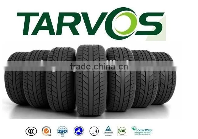 cheap wheel rim cheap truck tyre cheap auto battery for sale