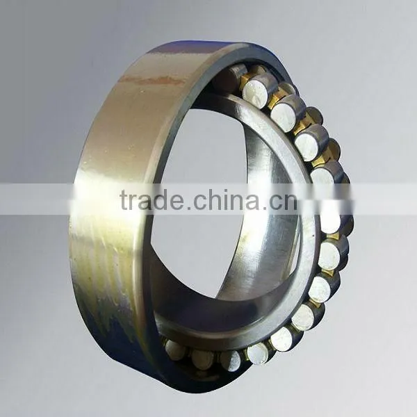 roller bearing 24188ca bearings Vibrating screen bearing 24188