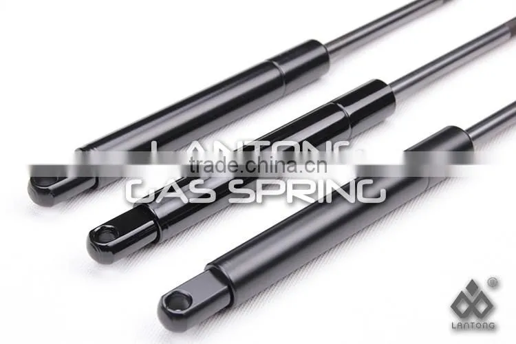 Adjustable Lockable Gas Spring For Lift Tables
